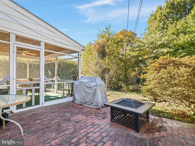 133 MARCELLA RD, Wilmington, DE 19803