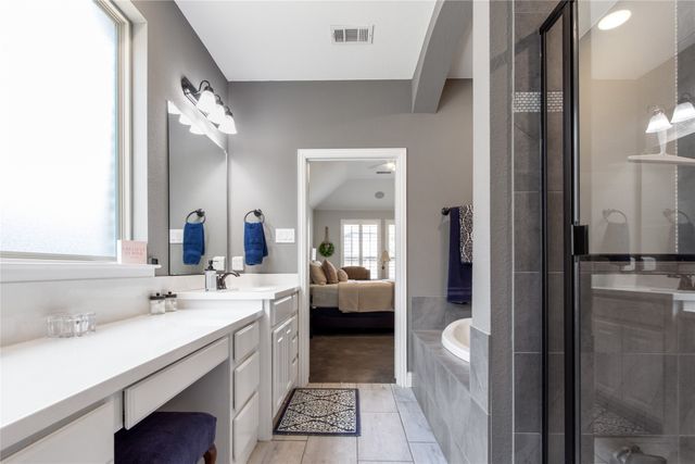 813 Pier Street, Little Elm, TX 76227