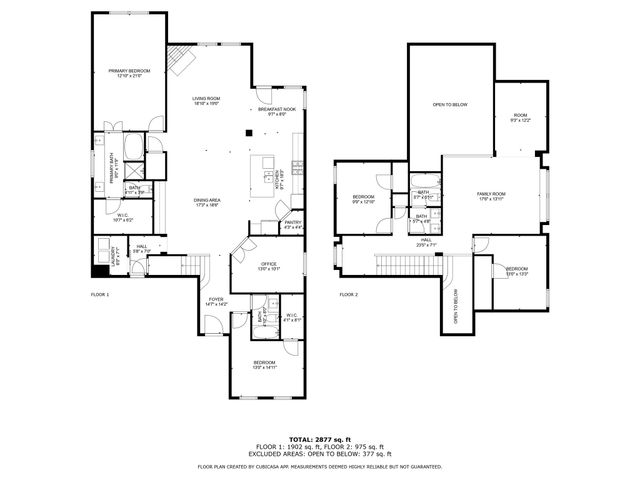 813 Pier Street, Little Elm, TX 76227