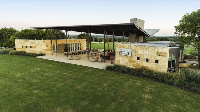 813 Pier Street, Little Elm, TX 76227