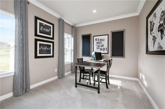 1031 Olivia Drive, North Fayette, PA 15071