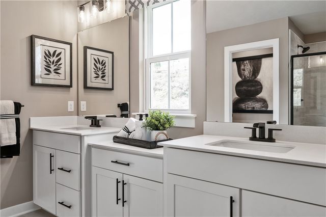 1031 Olivia Drive, North Fayette, PA 15071