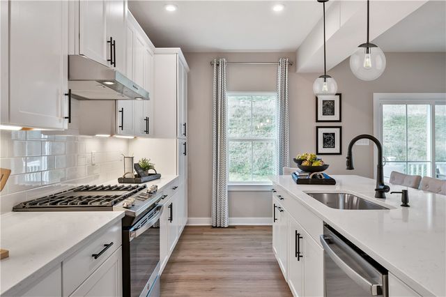 1031 Olivia Drive, North Fayette, PA 15071