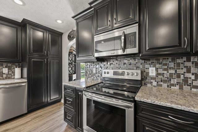 207 Heathermere Loop, Galena, OH 43021