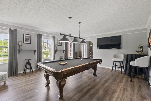 207 Heathermere Loop, Galena, OH 43021