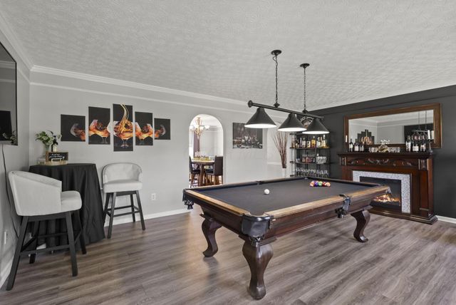 207 Heathermere Loop, Galena, OH 43021