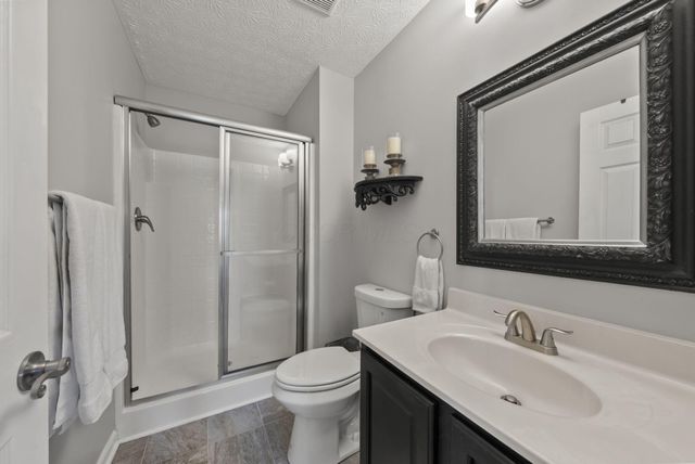 207 Heathermere Loop, Galena, OH 43021