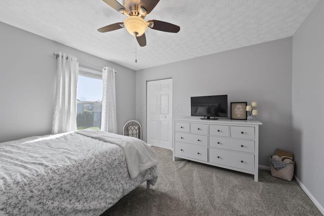 207 Heathermere Loop, Galena, OH 43021