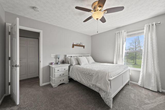 207 Heathermere Loop, Galena, OH 43021