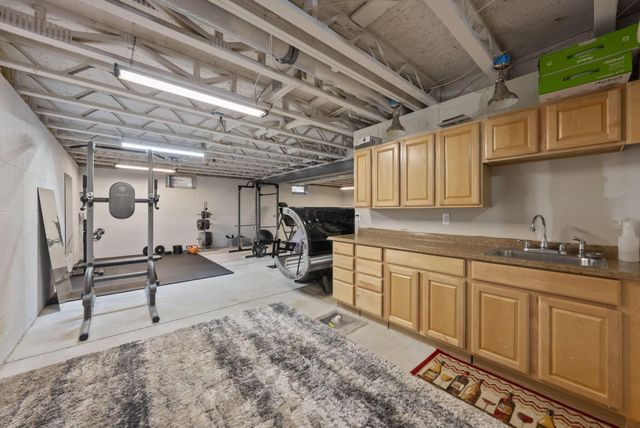 207 Heathermere Loop, Galena, OH 43021