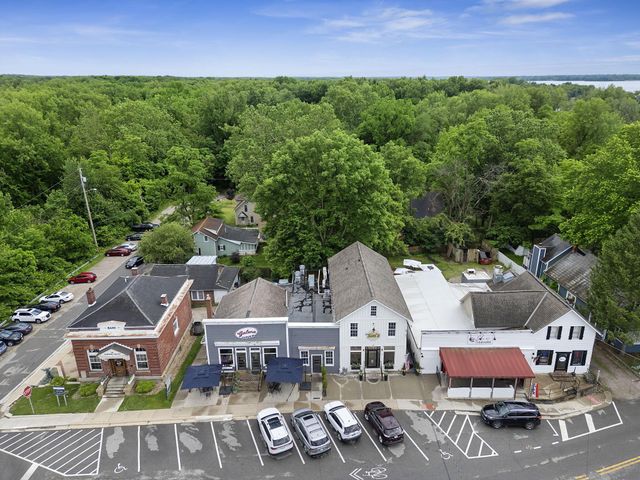 207 Heathermere Loop, Galena, OH 43021