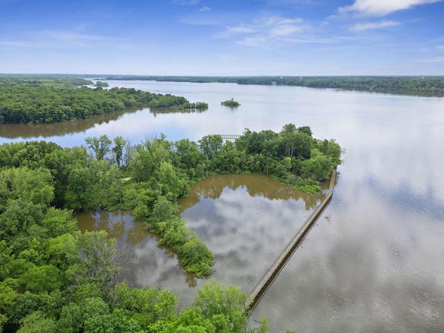 207 Heathermere Loop, Galena, OH 43021
