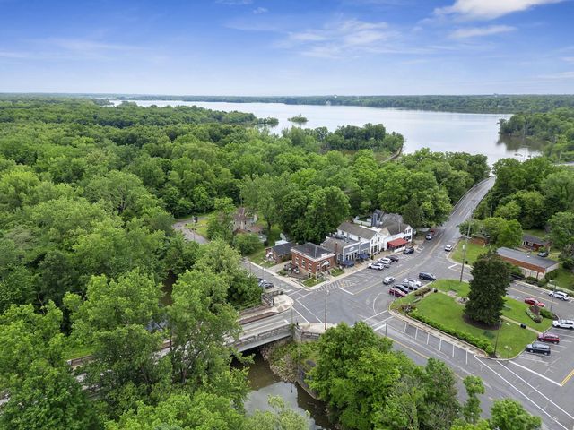 207 Heathermere Loop, Galena, OH 43021