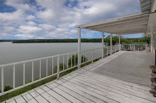 9303 County Road 331, Graham, TX 76450