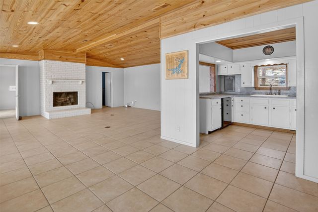 9303 County Road 331, Graham, TX 76450