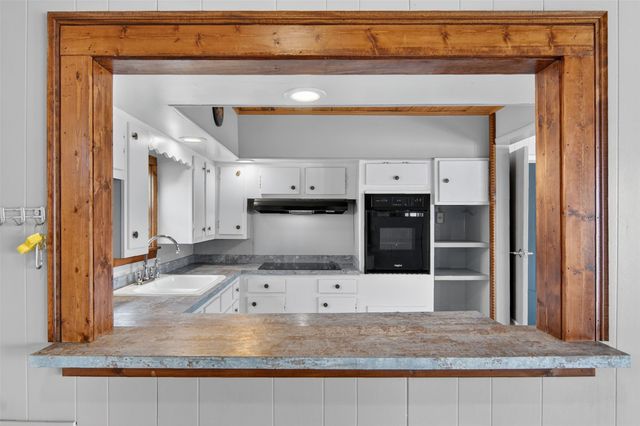 9303 County Road 331, Graham, TX 76450