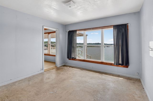 9303 County Road 331, Graham, TX 76450