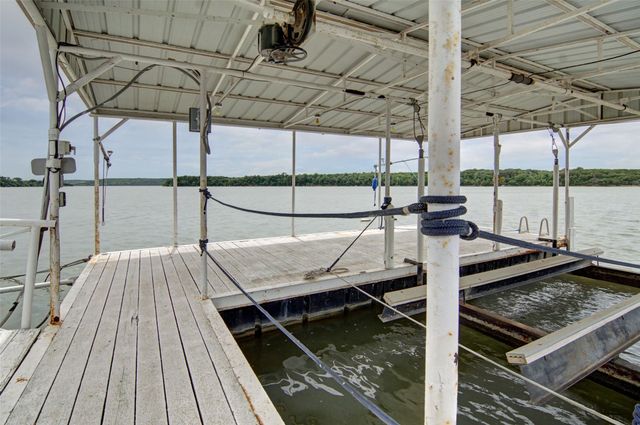9303 County Road 331, Graham, TX 76450