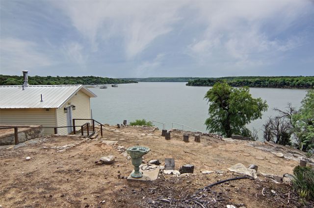 9303 County Road 331, Graham, TX 76450