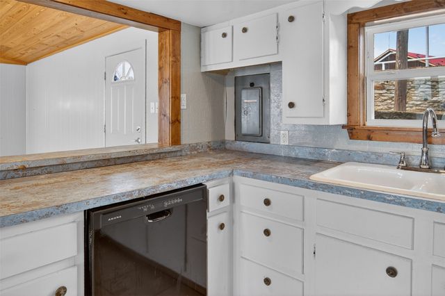 9303 County Road 331, Graham, TX 76450