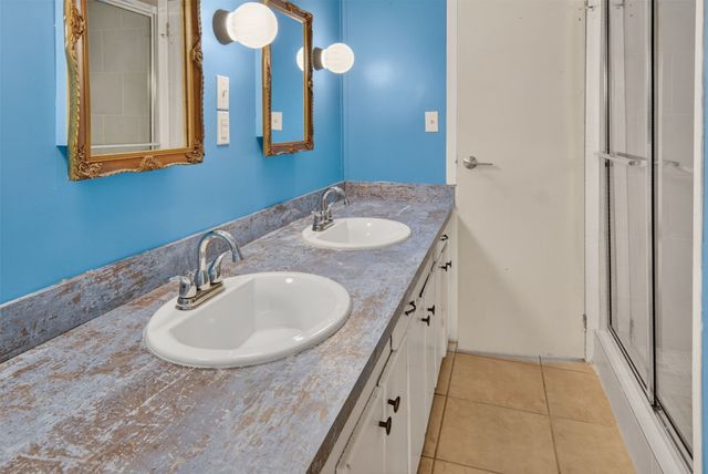 9303 County Road 331, Graham, TX 76450