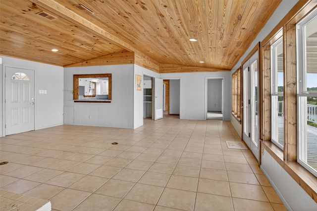 9303 County Road 331, Graham, TX 76450