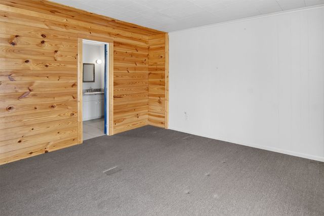 9303 County Road 331, Graham, TX 76450