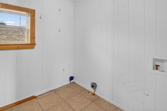 9303 County Road 331, Graham, TX 76450
