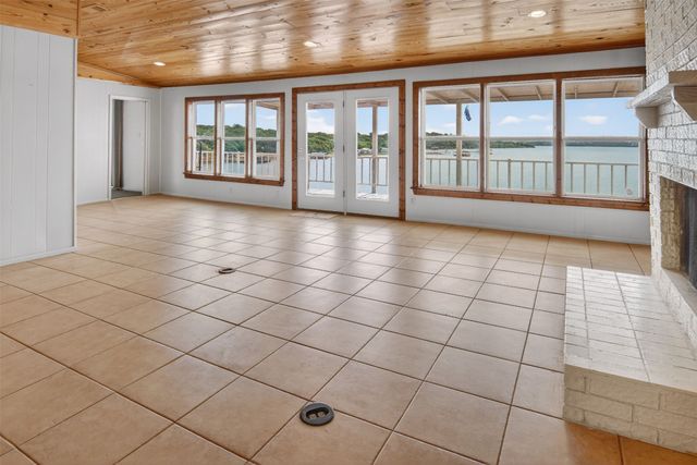9303 County Road 331, Graham, TX 76450