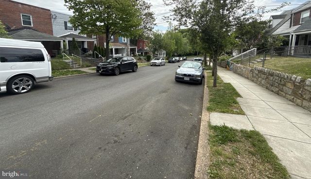 1896 SAVANNAH PL SE, Washington, DC 20020