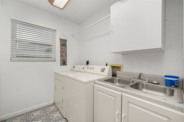 103 Crest Court, Lake Placid, FL 33852