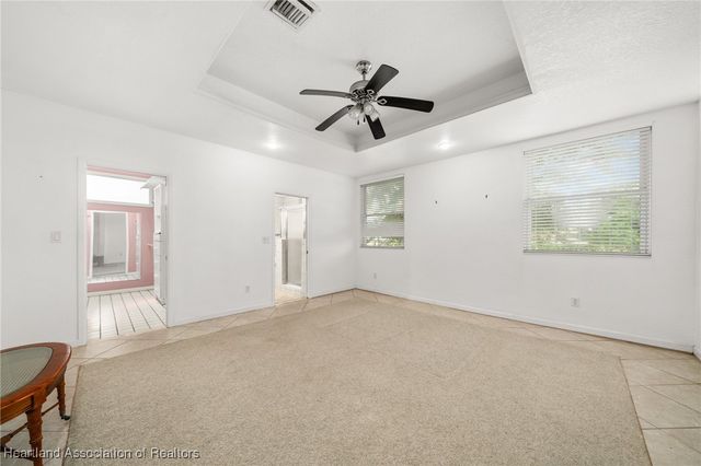 103 Crest Court, Lake Placid, FL 33852