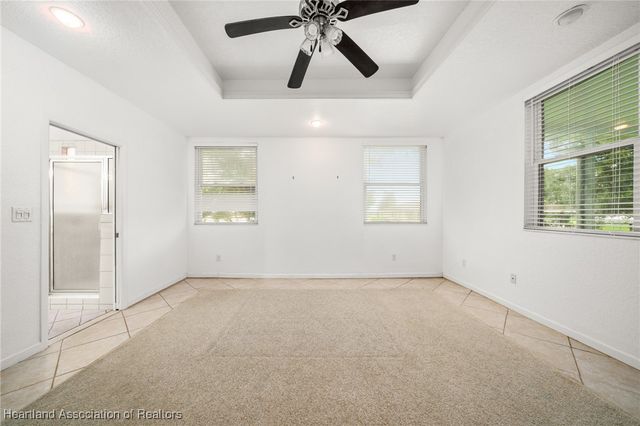 103 Crest Court, Lake Placid, FL 33852