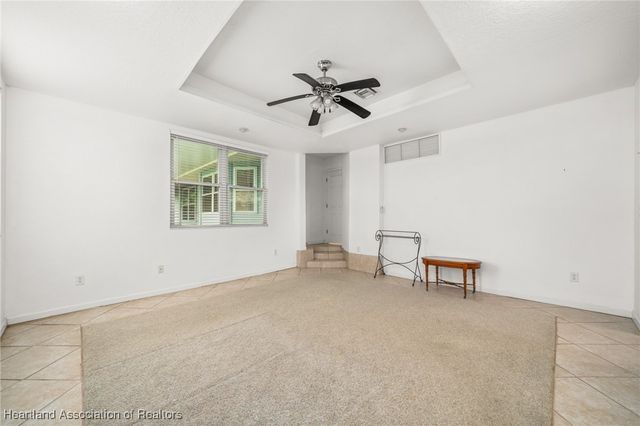 103 Crest Court, Lake Placid, FL 33852