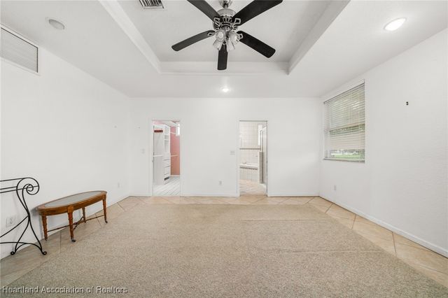 103 Crest Court, Lake Placid, FL 33852
