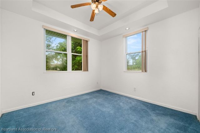103 Crest Court, Lake Placid, FL 33852