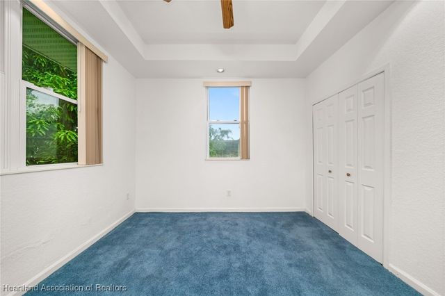 103 Crest Court, Lake Placid, FL 33852