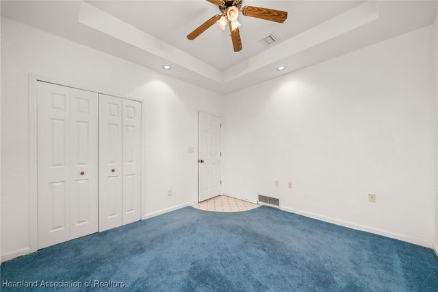 103 Crest Court, Lake Placid, FL 33852