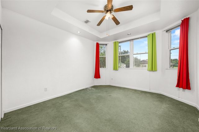 103 Crest Court, Lake Placid, FL 33852