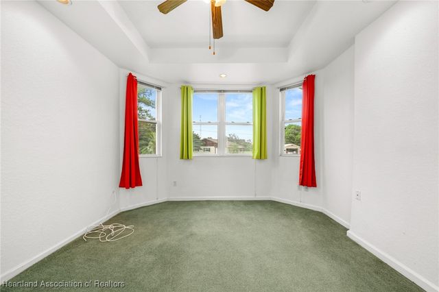 103 Crest Court, Lake Placid, FL 33852