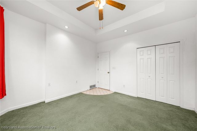 103 Crest Court, Lake Placid, FL 33852