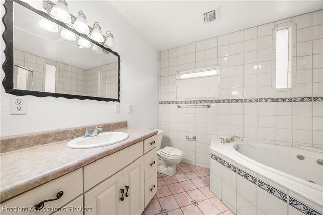 103 Crest Court, Lake Placid, FL 33852