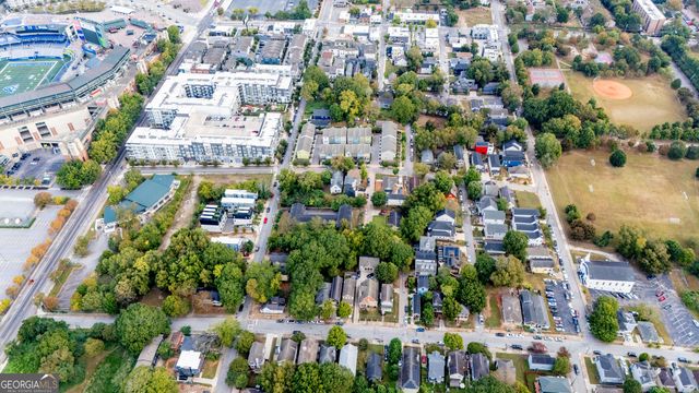 94 Little Street SE, Atlanta, GA 30315