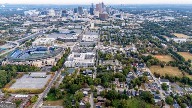 94 Little Street SE, Atlanta, GA 30315