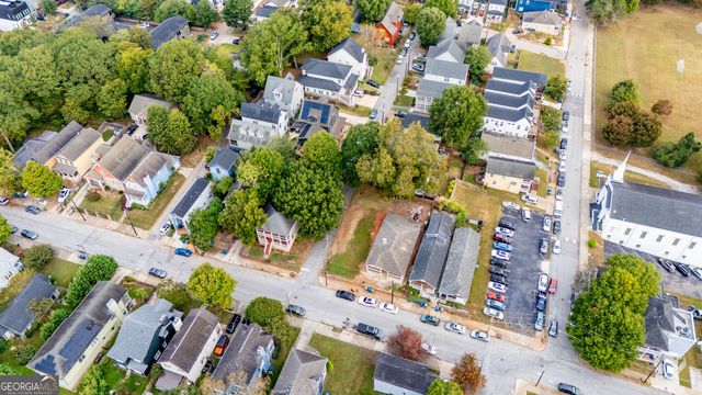 94 Little Street SE, Atlanta, GA 30315