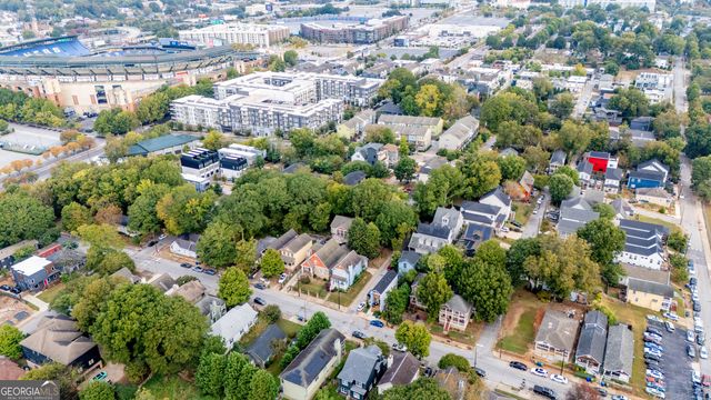 94 Little Street SE, Atlanta, GA 30315