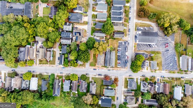94 Little Street SE, Atlanta, GA 30315