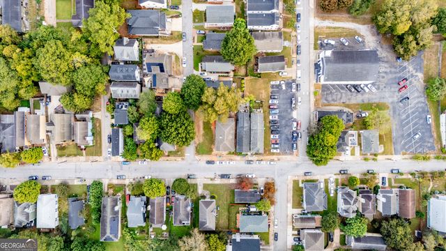 94 Little Street SE, Atlanta, GA 30315