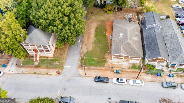 94 Little Street SE, Atlanta, GA 30315