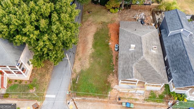 94 Little Street SE, Atlanta, GA 30315